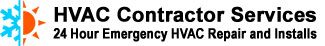 Kenly HVAC Services